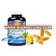 Lowering blood lipid omega 3 fish oil