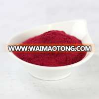 BEET JUICE POWDER / DRIED RED POWDER / 100% NATURAL / ORGANIC / PURE / FACTORY SUPPLY / BEST QUALITY