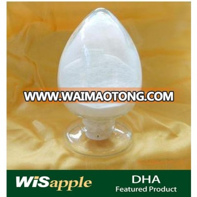 Factory supply Fish Oil DHA Powder