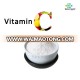 factory supply best price vitamin C powder cas 50-81-7 ascorbic acid