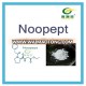 Factory supply noopept powder CAS No:157115-85-0